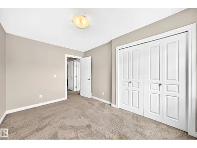 17250 73 ST NW photo 36