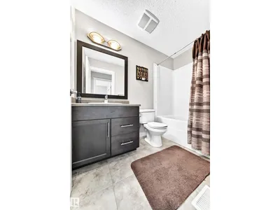 17250 73 ST NW photo 38