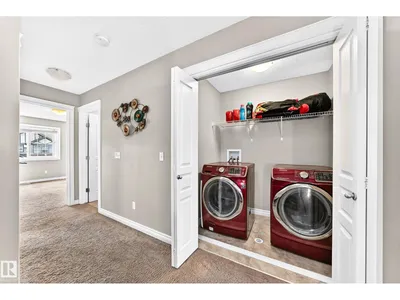 17250 73 ST NW photo 39