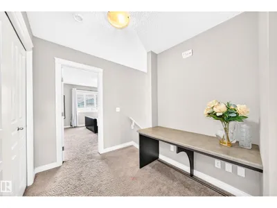 17250 73 ST NW photo 41