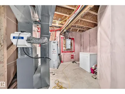 17250 73 ST NW photo 42