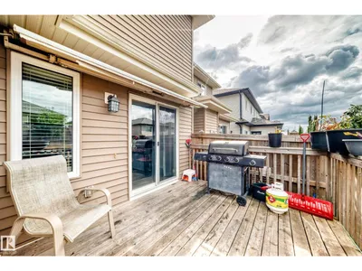 17250 73 ST NW photo 43