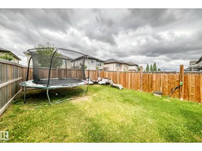 17250 73 ST NW photo 45