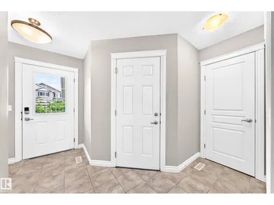 17250 73 ST NW photo 5
