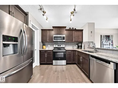 17250 73 ST NW photo 7