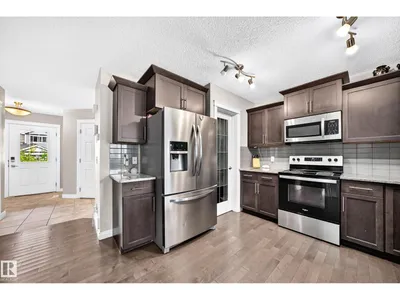 17250 73 ST NW photo 8