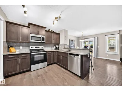 17250 73 ST NW photo 9