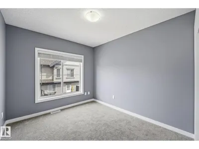 #23 655 WATT BV SW photo 23