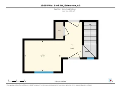 #23 655 WATT BV SW photo 35