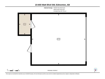 #23 655 WATT BV SW photo 38