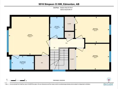 9518 SIMPSON CO NW photo 39