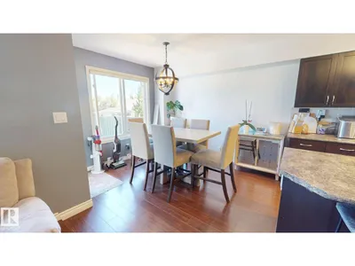 1505 Rutherford RD SW photo 5