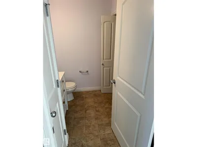 1505 Rutherford RD SW photo 28