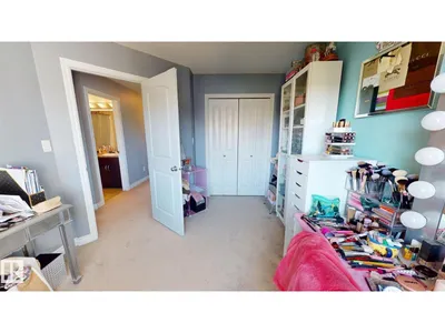 1505 Rutherford RD SW photo 15