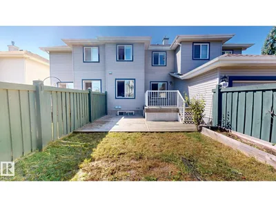 1505 Rutherford RD SW photo 20