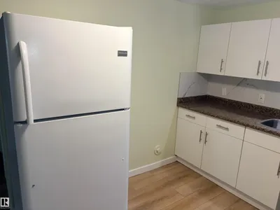 13219 107 ST NW photo 40