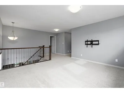 740 173 ST SW photo 27
