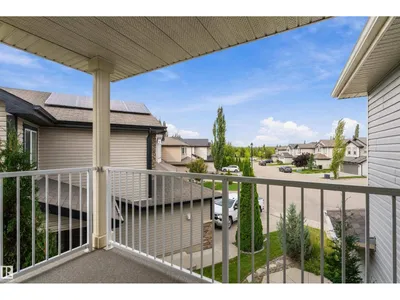 740 173 ST SW photo 32