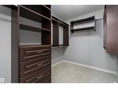 740 173 ST SW photo 39