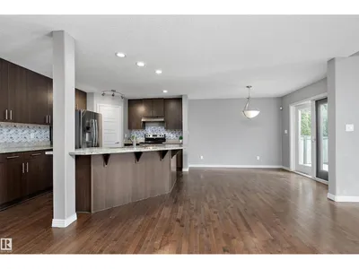 740 173 ST SW photo 20