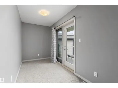740 173 ST SW photo 29