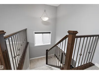 740 173 ST SW photo 24