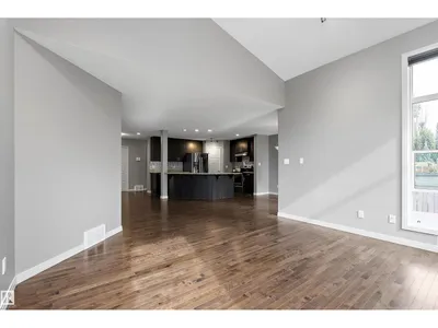 740 173 ST SW photo 16