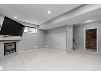 740 173 ST SW photo 47