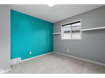 740 173 ST SW photo 43