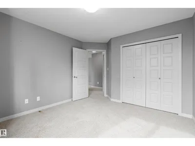 740 173 ST SW photo 42