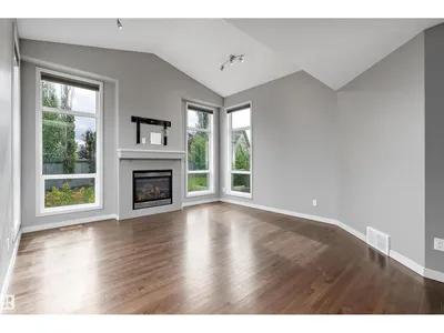 740 173 ST SW photo 14