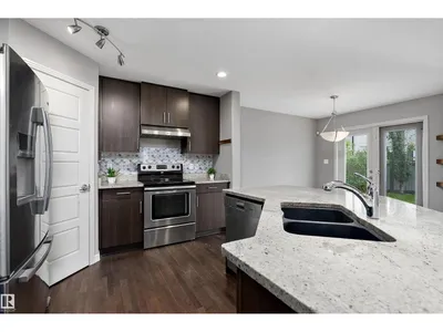 740 173 ST SW photo 6