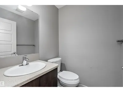 740 173 ST SW photo 21