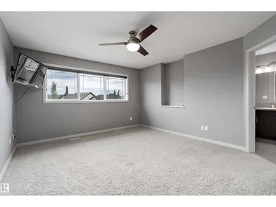 740 173 ST SW photo 35