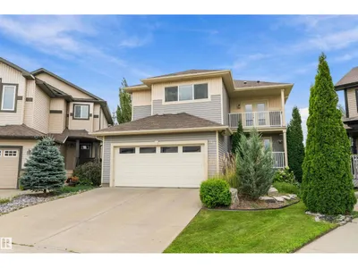 740 173 ST SW photo 63