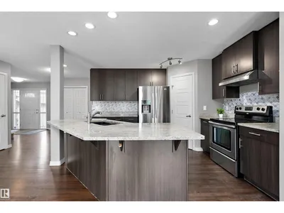 740 173 ST SW photo 7