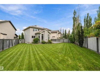 740 173 ST SW photo 59