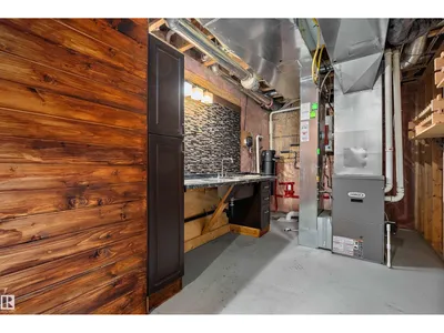 740 173 ST SW photo 65