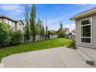 740 173 ST SW photo 55