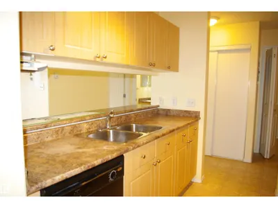 #305 70 WOODSMERE photo 14