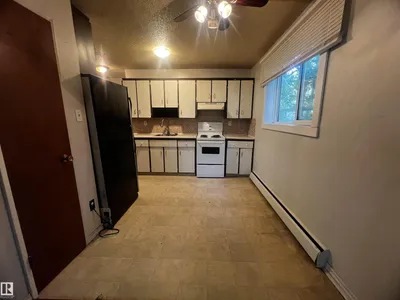 12719 118 ST NW photo 15