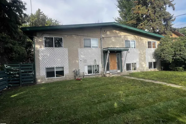 12719 118 ST NW photo 3