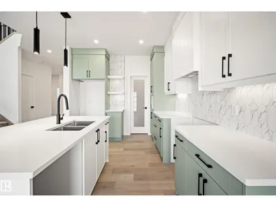 370 Liden LO photo 7