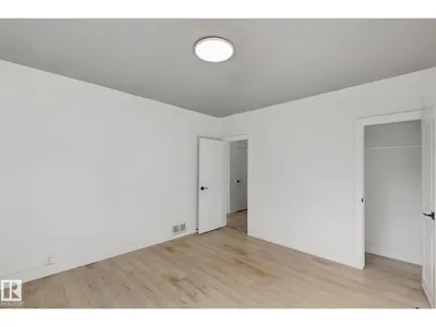 11914 124 ST NW photo 20