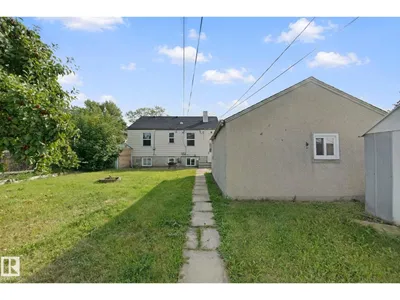 11914 124 ST NW photo 55
