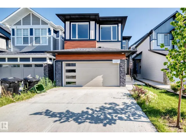 7056 182 AV NW, Edmonton