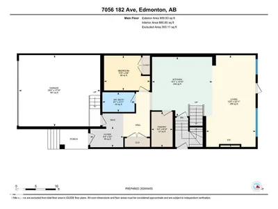 7056 182 AV NW photo 73