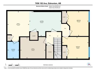 7056 182 AV NW photo 75