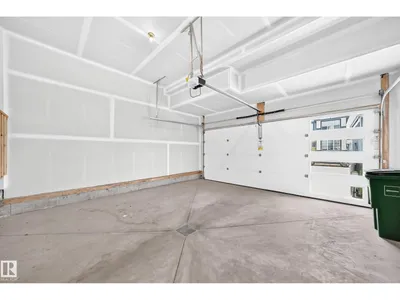 7056 182 AV NW photo 70