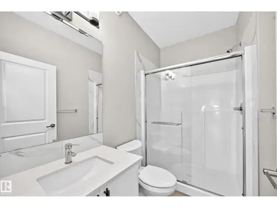 7056 182 AV NW photo 22